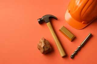 Askari Metals Secures $1.15M to Kickstart Maiden Drilling in Ethiopia