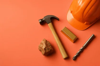 Askari Metals Secures $1.15M to Kickstart Maiden Drilling in Ethiopia