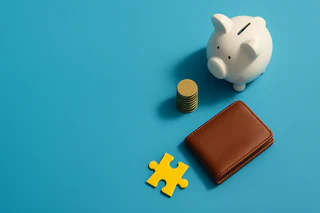 IAM Offloads Term Deposit Business, Unlocking $4M in Savings