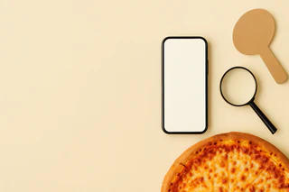 Domino’s Denies Bain Capital Deal Amid Share Surge and Volume Spike