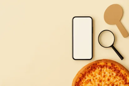 Domino’s Denies Bain Capital Deal Amid Share Surge and Volume Spike