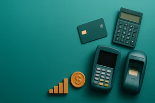 Findi Raises $9M, Cancels Nova Deal, Boosts Stake in TSI