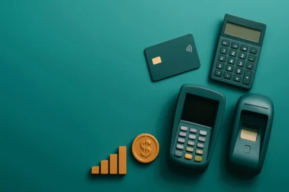 Previous Article Image