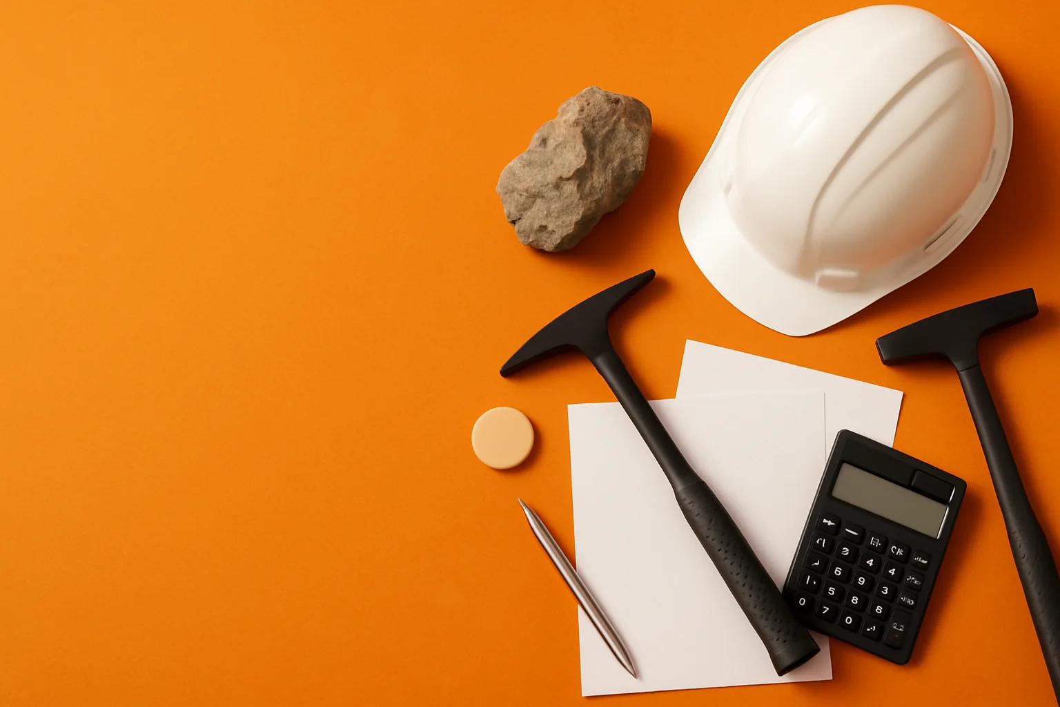 An image related to C29 Metals Limited