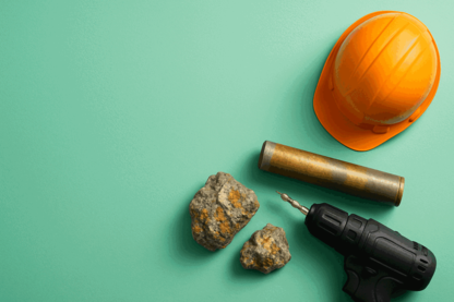 LinQ Minerals Unveils High-Grade Drilling Success and Raises $15.4M to Accelerate Gilmore Exploration