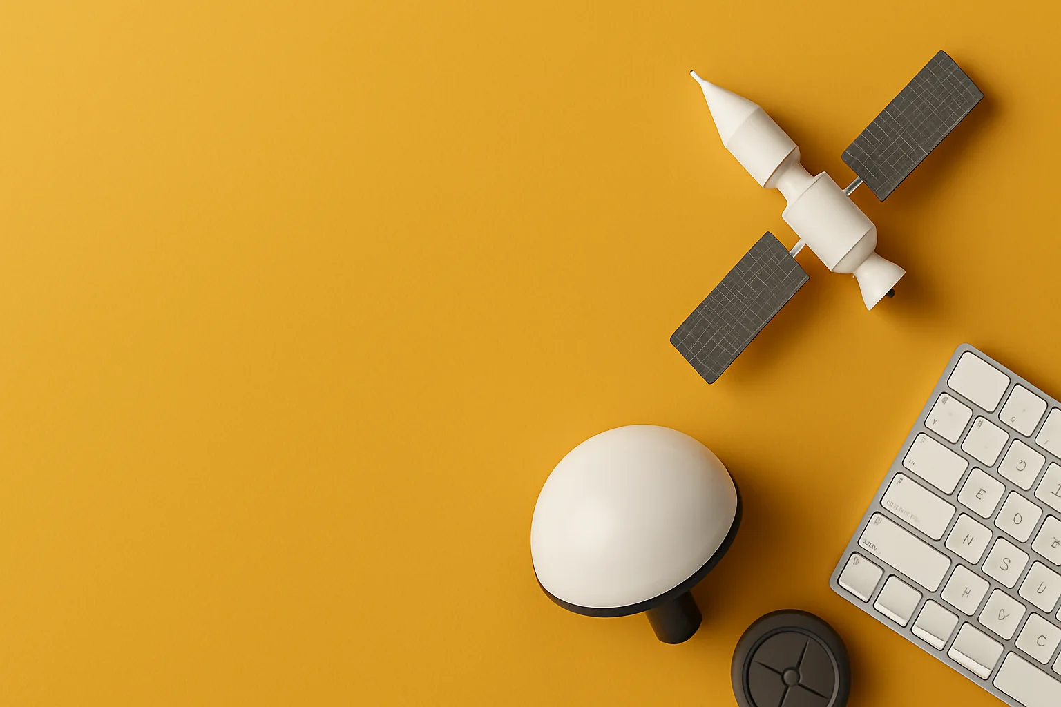 An image related to Aerometrex Limited