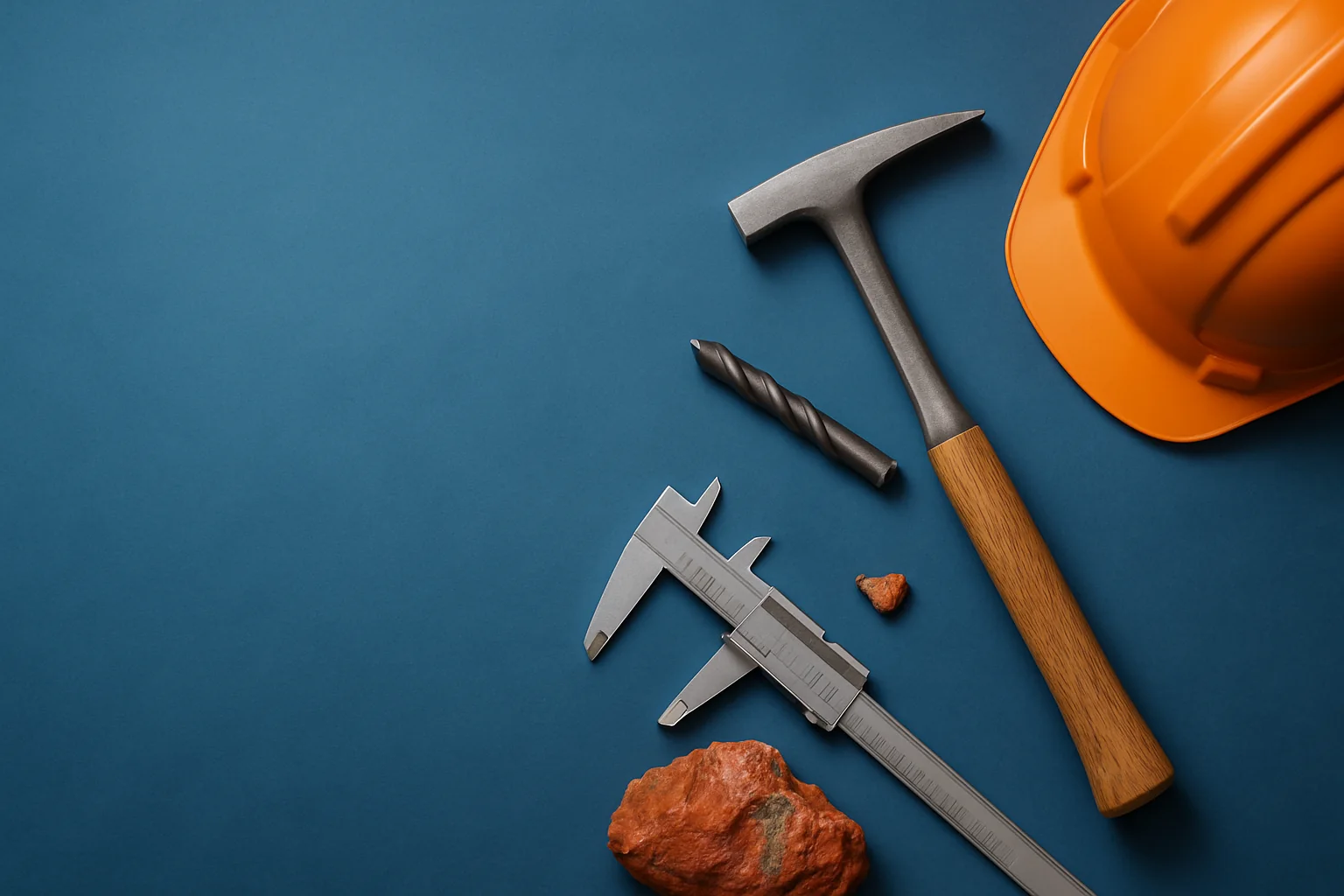 An image related to Antares Metals Limited