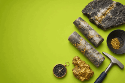 Aurum Resources Advances Boundiali Gold with Thick High-Grade Intercepts at BDT2