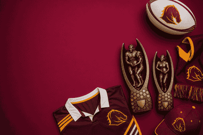 Brisbane Broncos Celebrate Historic Dual Premierships and Strong Financial Growth in 2025