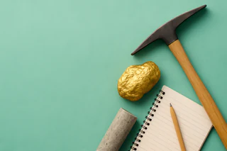 Lachlan Star Unveils New Gold Zones at Killaloe, Plans Deeper Drilling