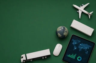 TradeWindow Sets FY27 Breakeven Target as ASX Migration Moves Forward