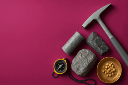 Codrus Minerals Unveils High-Grade Molybdenum at Bull Run, Broadening Project Horizons