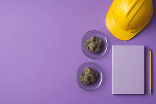Great Northern Minerals Secures Exclusive Option for Breakthrough REE Flotation Tech