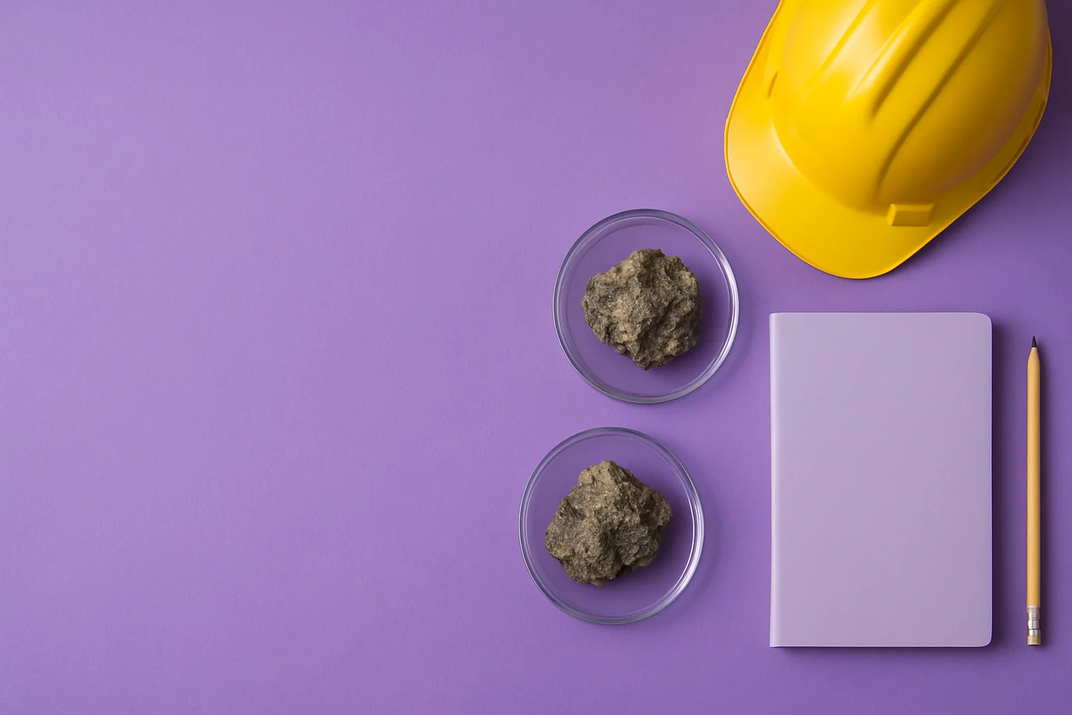 An image related to Great Northern Minerals Limited