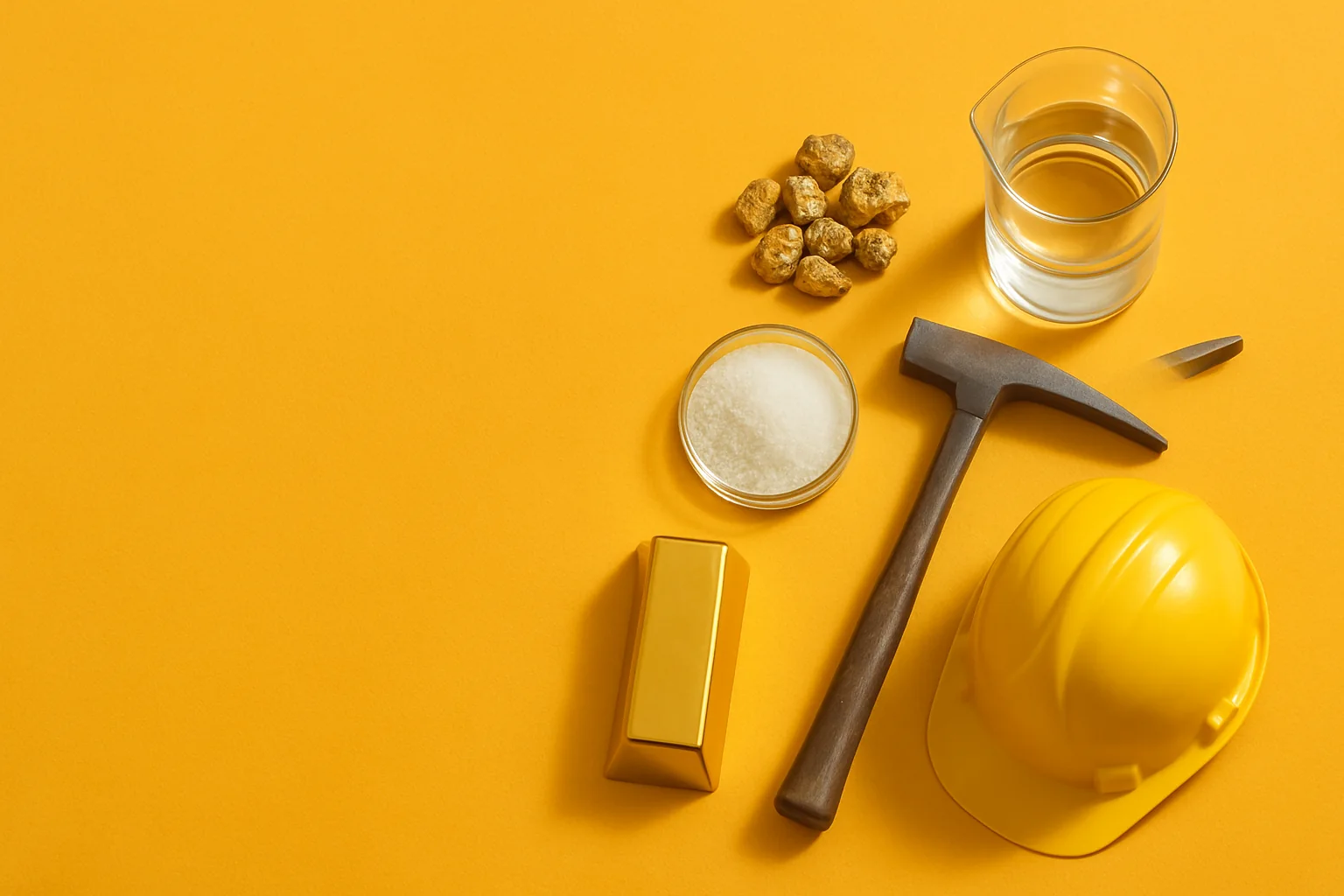 An image related to Unknown