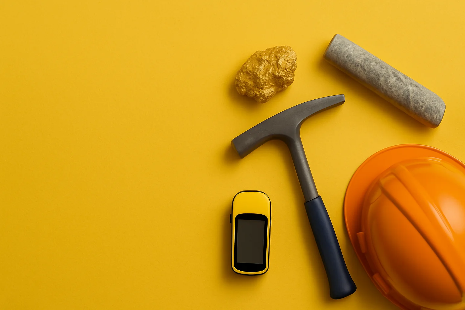 An image related to NEXUS MINERALS LIMITED