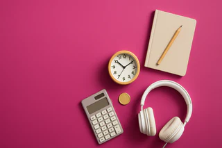 Cluey Ltd Boosts EBITDA 50% and Launches AI-Driven Learning Expansion