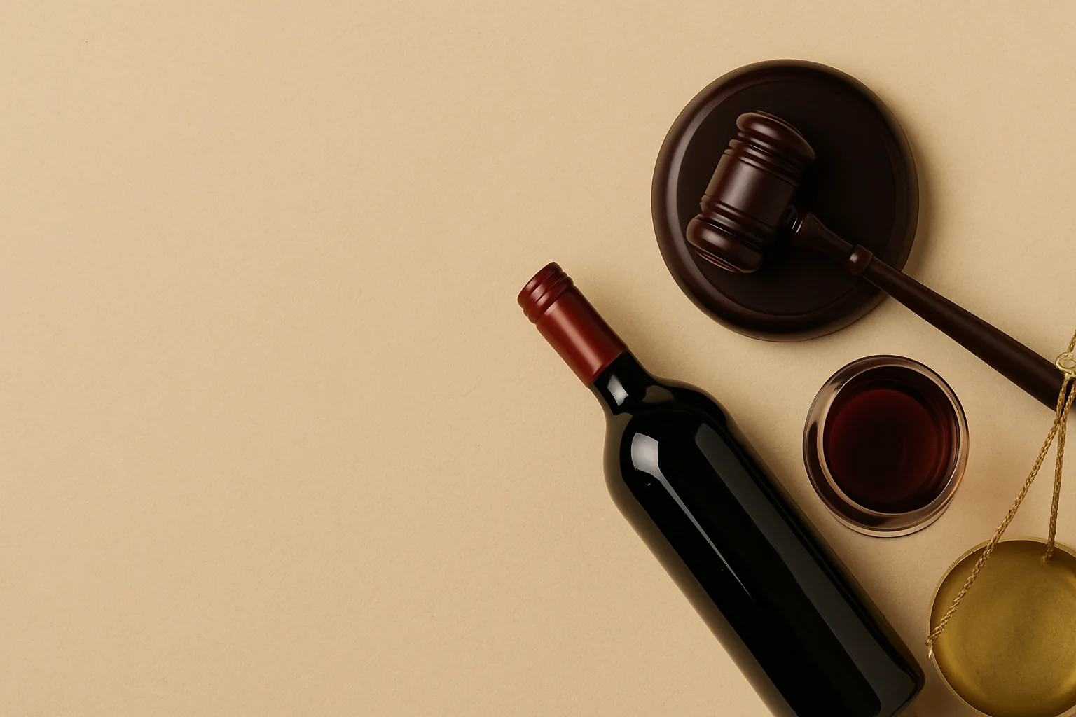 An image related to TREASURY WINE ESTATES LIMITED