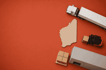CTI Logistics Eyes 75% Profit Surge on WA Freight Demand and New Facility