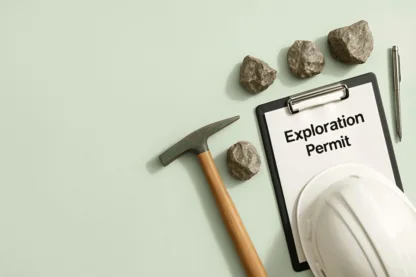 Why Did Eagle Mountain Lose 12% of Its Silver Mountain Permits?