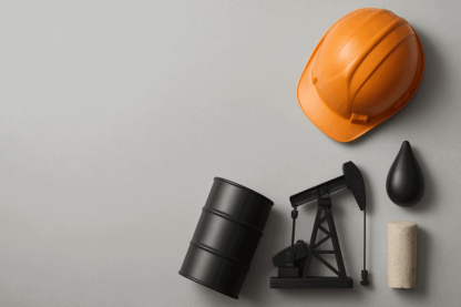 Australis Oil & Gas Secures $46M Partner Funding, Updates Reserves Amid Price Pressure