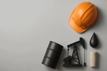 Previous Article Image