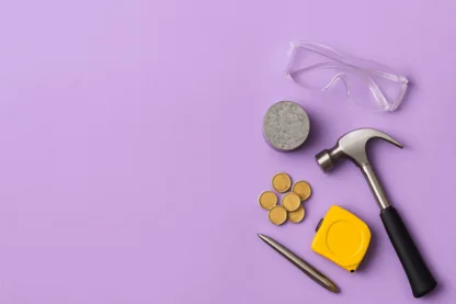 Previous Article Image