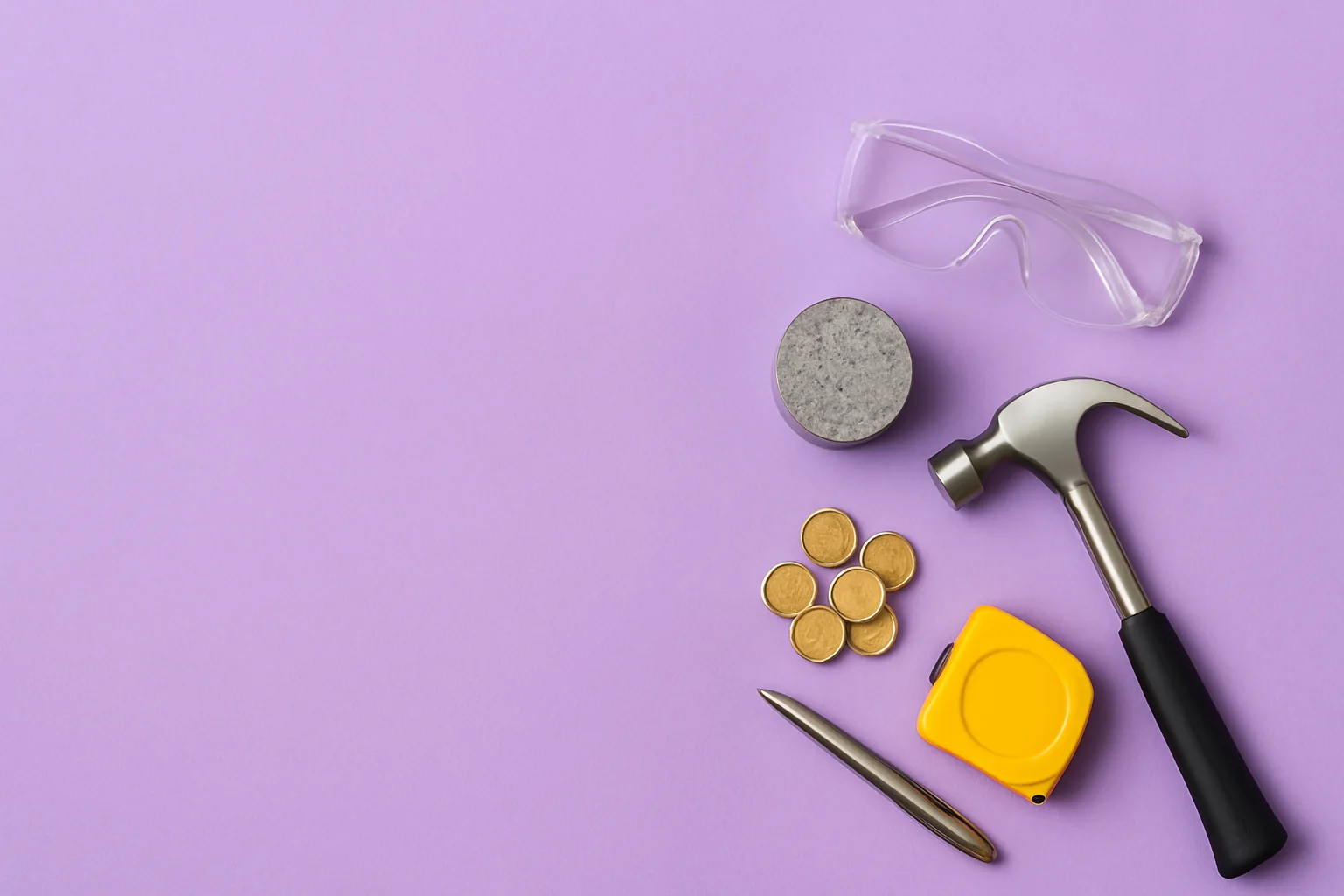 An image related to Enova Mining Limited