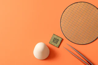 AEM Unveils Ultra-Low Alpha HPA for Semiconductor Trials at Cap-Chat Plant