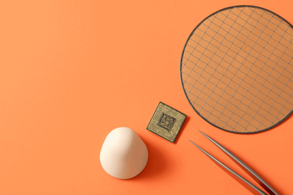 AEM Unveils Ultra-Low Alpha HPA for Semiconductor Trials at Cap-Chat Plant