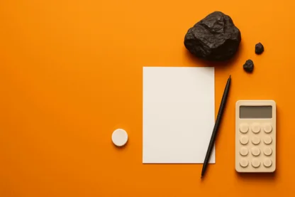 Coronado Advances Expansion and Cuts Costs Amid Metallurgical Coal Price Slump