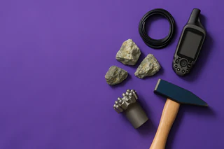 Mammoth Minerals Unveils 3D Survey Insights, Launches New Drilling at Excelsior