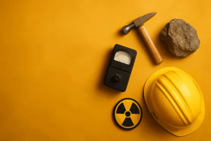 How Lotus Resources Secured ESIA Approval to Restart Kayelekera Uranium Mine