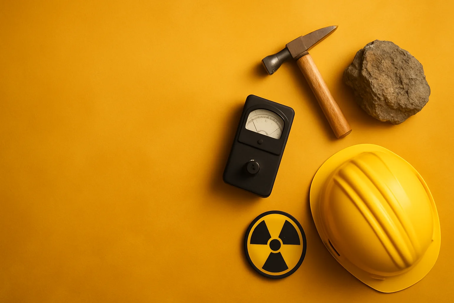 An image related to Lotus Resources Limited