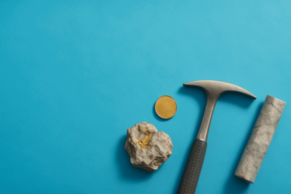 Andean Silver Unveils High-Grade Drilling Success at Cerro Bayo, Boosting Restart Prospects