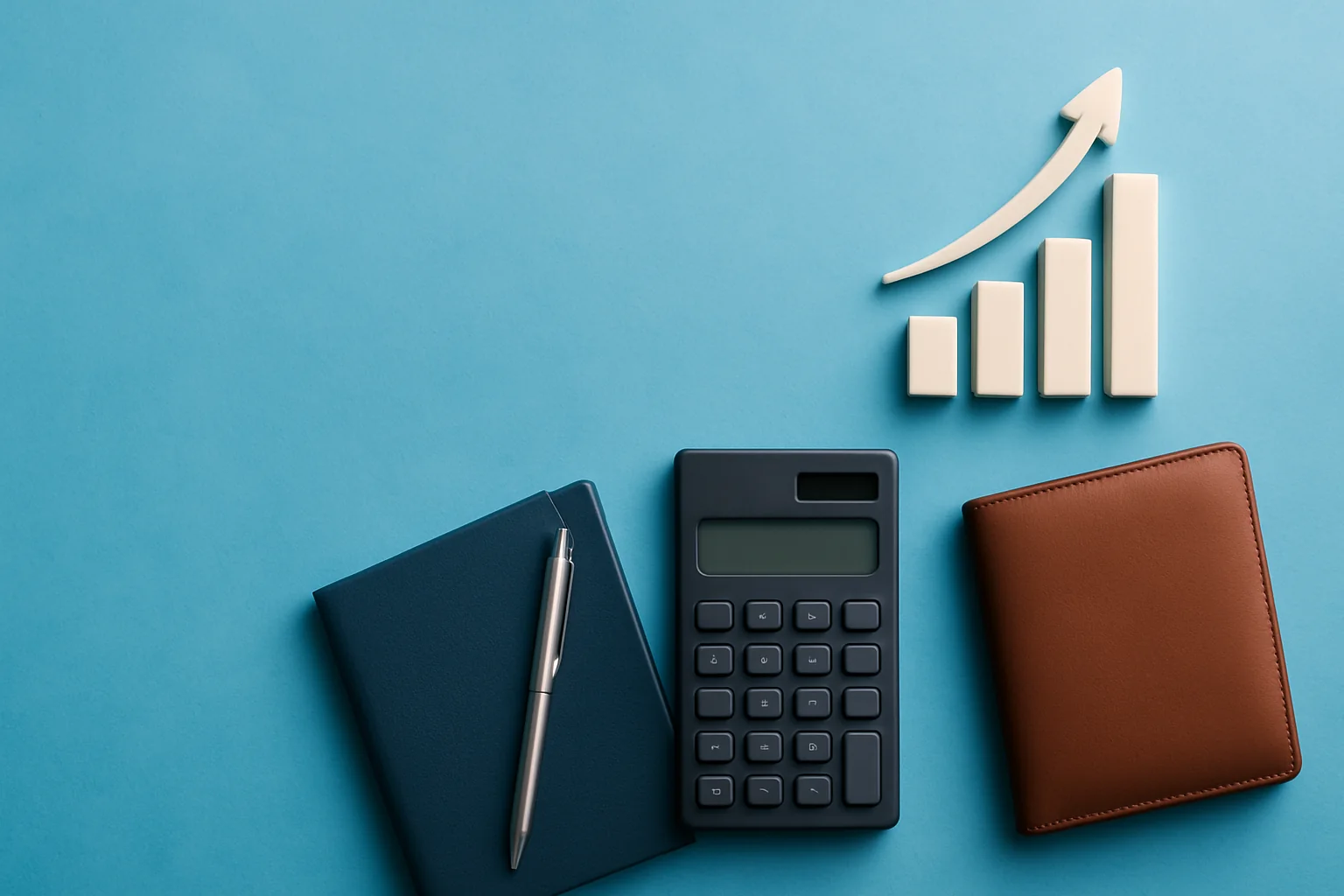 An image related to Pioneer Credit Limited