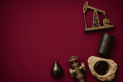 Echelon Completes Cue Exit, Takes 6.6% Stake in Horizon Oil
