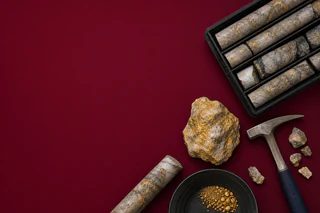 Xpedra Strengthens Springfield Gold Prospect with Broad, Shallow High-Grade Intercepts