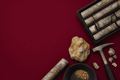 Xpedra Strengthens Springfield Gold Prospect with Broad, Shallow High-Grade Intercepts