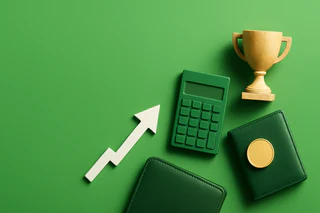 L1 Global Long Short Fund Launches $415M Entitlement Offer with New Strategy