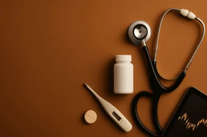 Previous Article Image