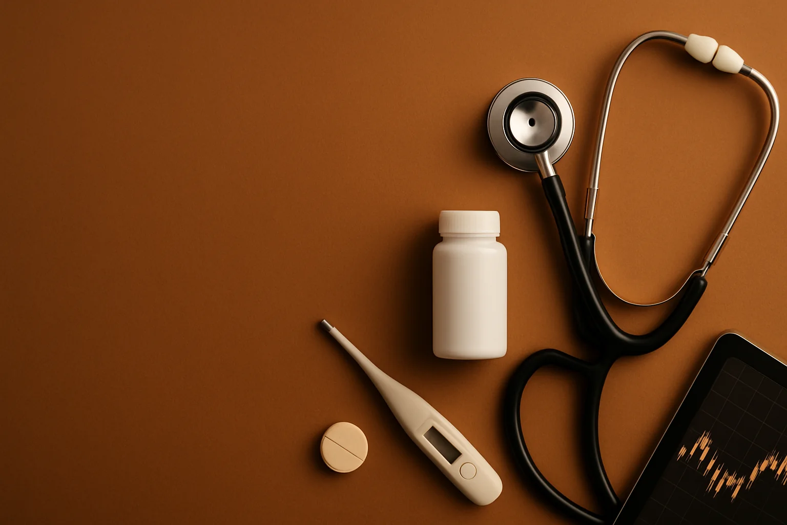 An image related to ENLITIC INC.