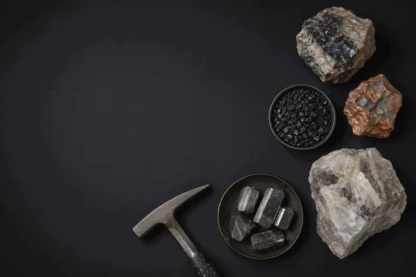 Previous Article Image