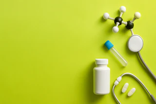 Microba Accelerates Growth with Record Q4 Sales and Eyes FY26 Break-Even