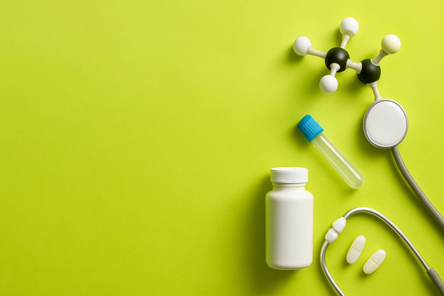 An image related to Microba Life Sciences Limited