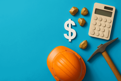 Alkane Resources Secures $150M Credit Facilities to Fuel Growth