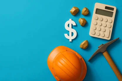 Previous Article Image