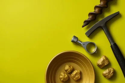 Previous Article Image