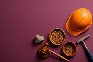 Wildcat Resources and Nyamal Seal Native Title Deal to Unlock Tabba Tabba Lithium Project