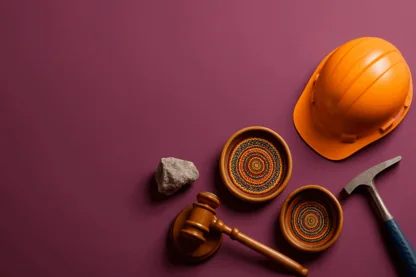 Wildcat and Nyamal Forge Native Title Pact to Propel Tabba Tabba Lithium Project